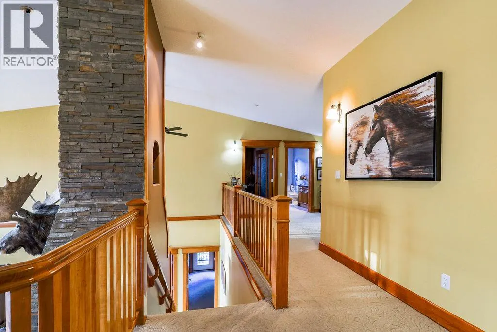 4931 MOUNTAIN VIEW Drive