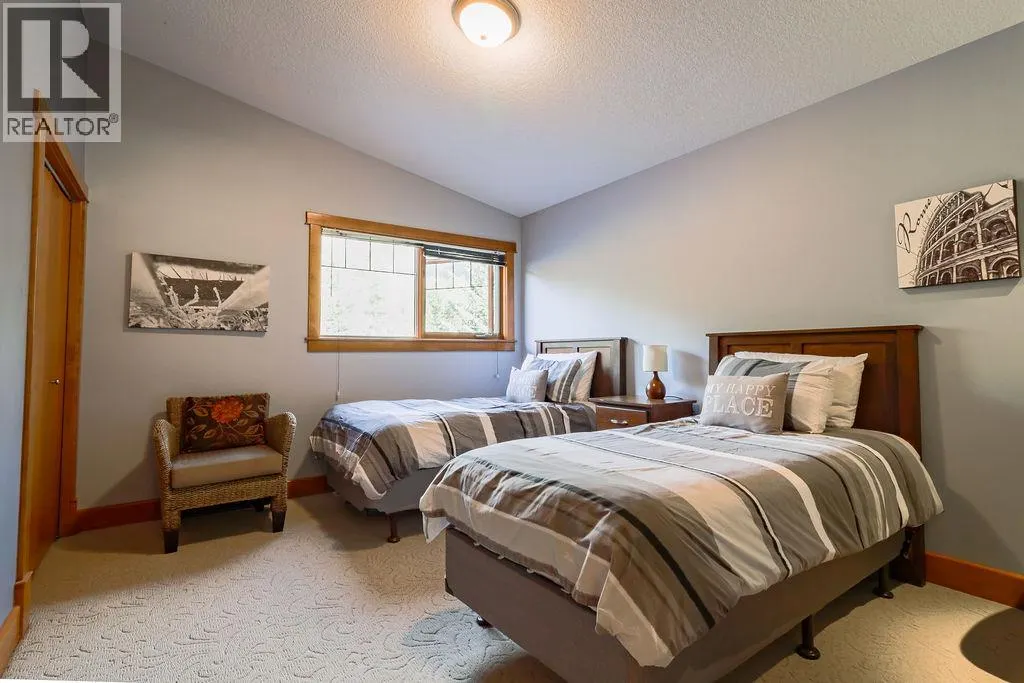 4931 MOUNTAIN VIEW Drive