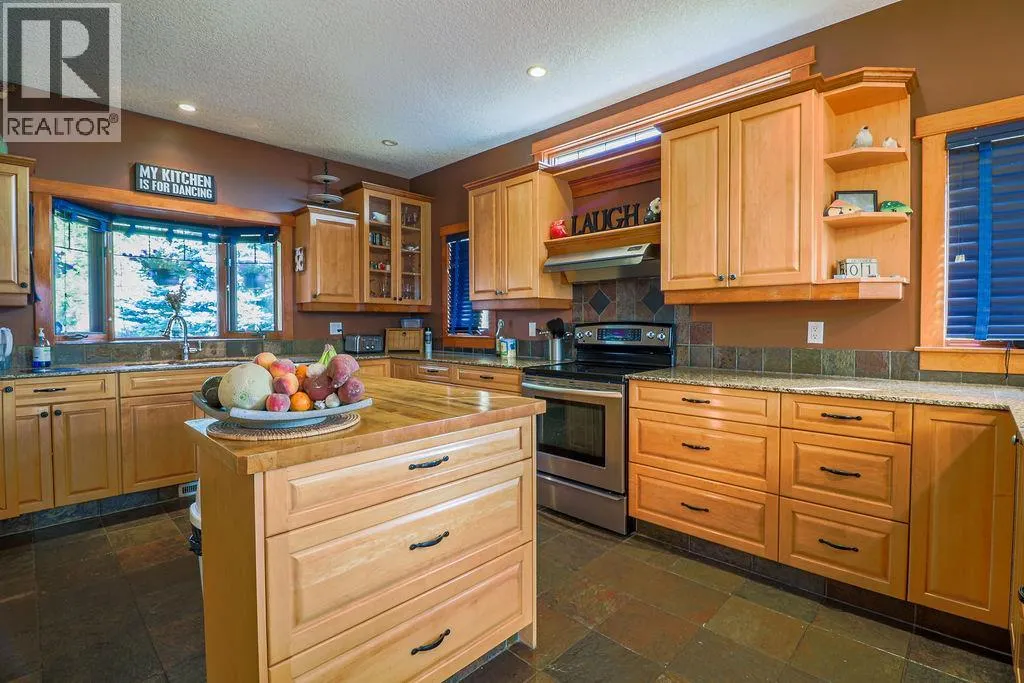4931 MOUNTAIN VIEW Drive