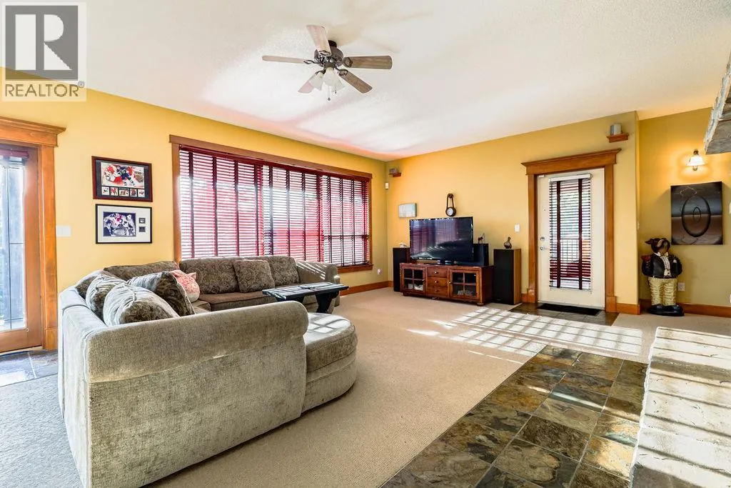 4931 MOUNTAIN VIEW Drive