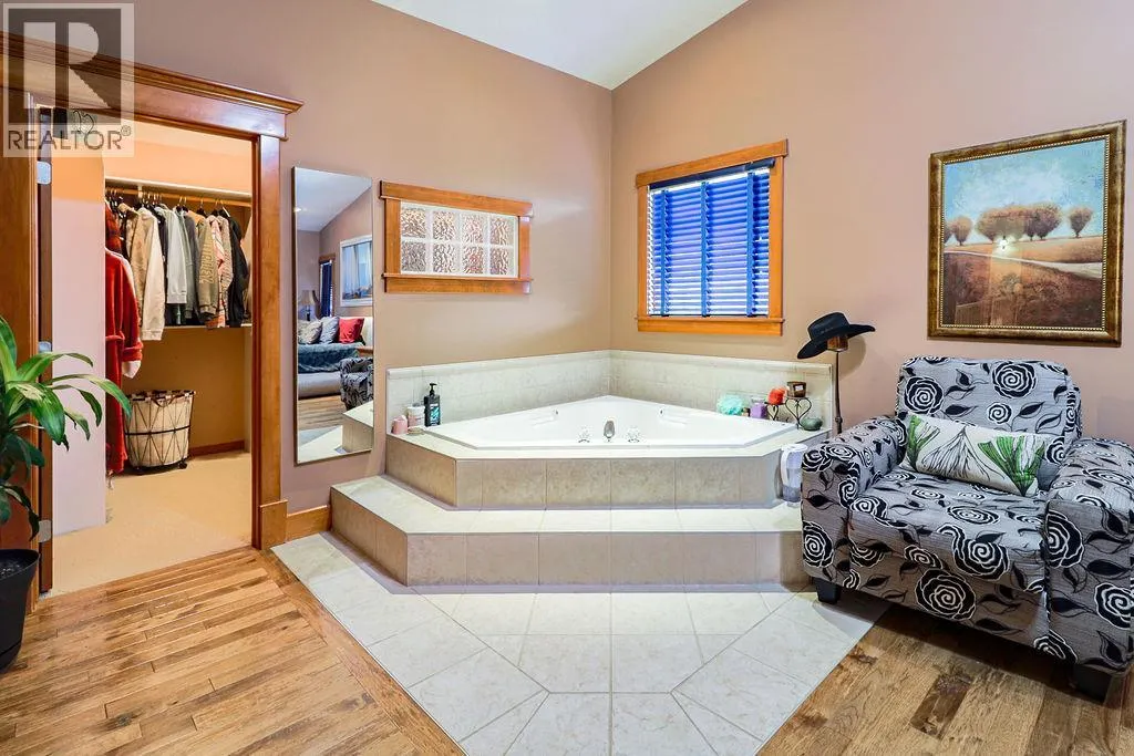 4931 MOUNTAIN VIEW Drive