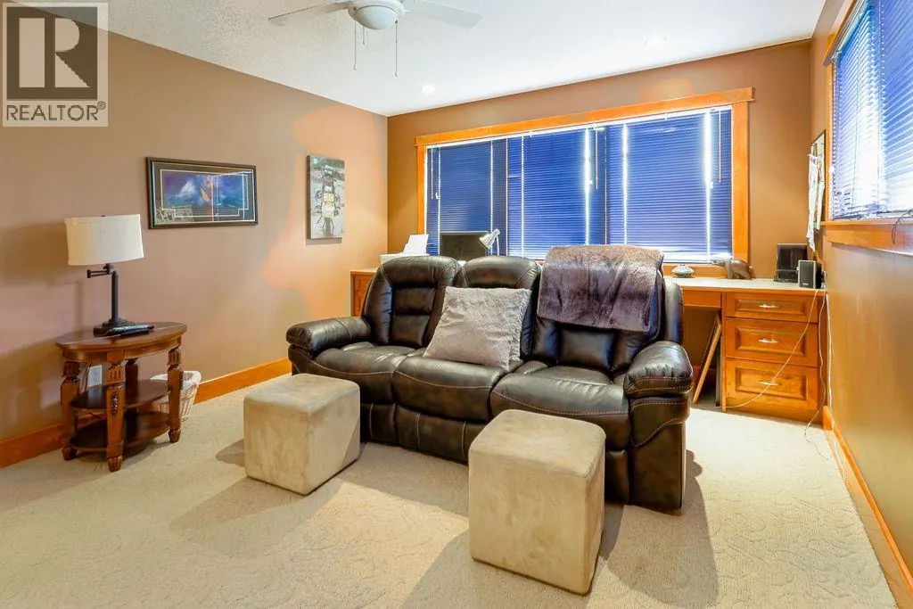 4931 MOUNTAIN VIEW Drive