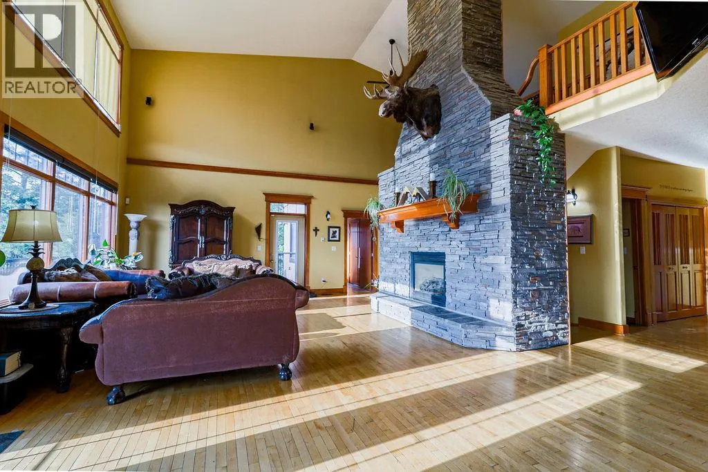 4931 MOUNTAIN VIEW Drive