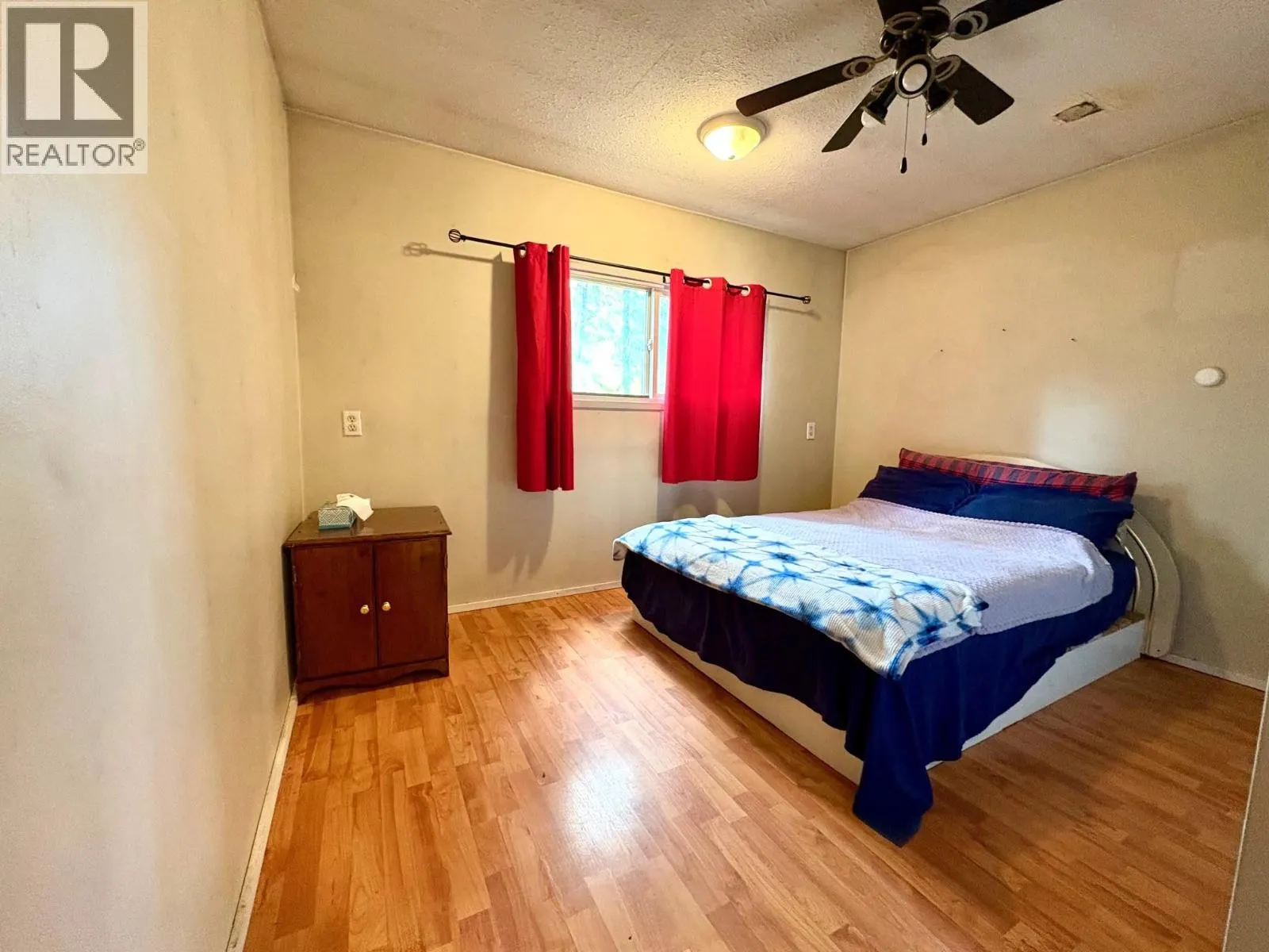 414 Buck Road