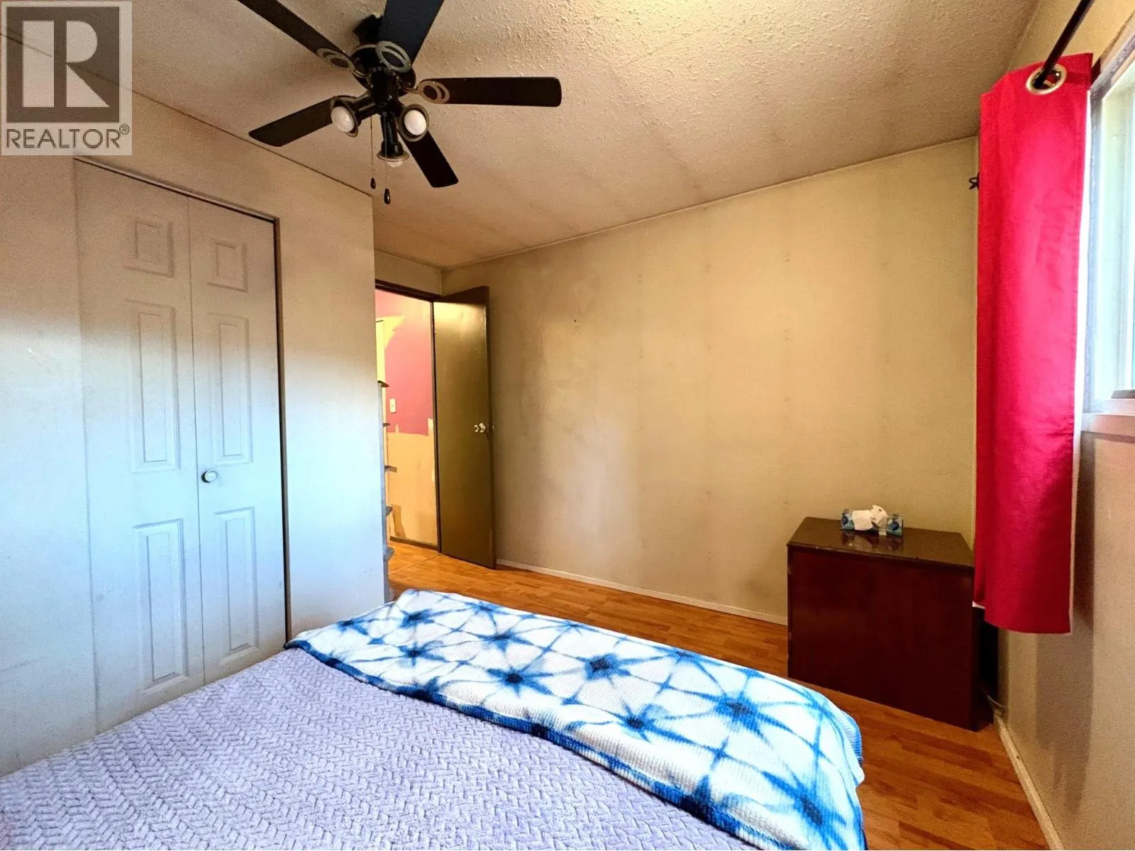 414 Buck Road