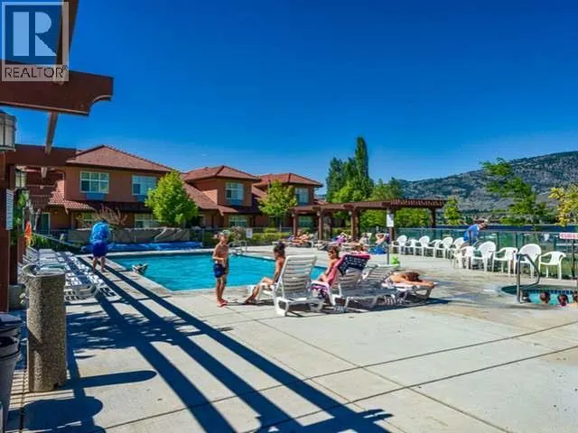 7600 Cottonwood Drive Unit# 216