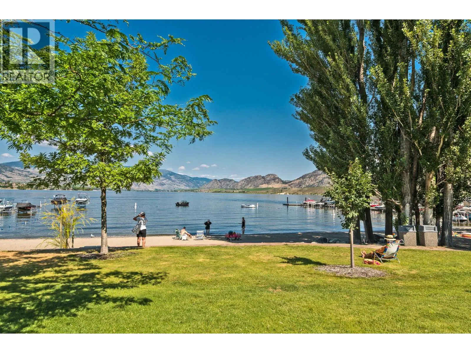 7600 Cottonwood Drive Unit# 216
