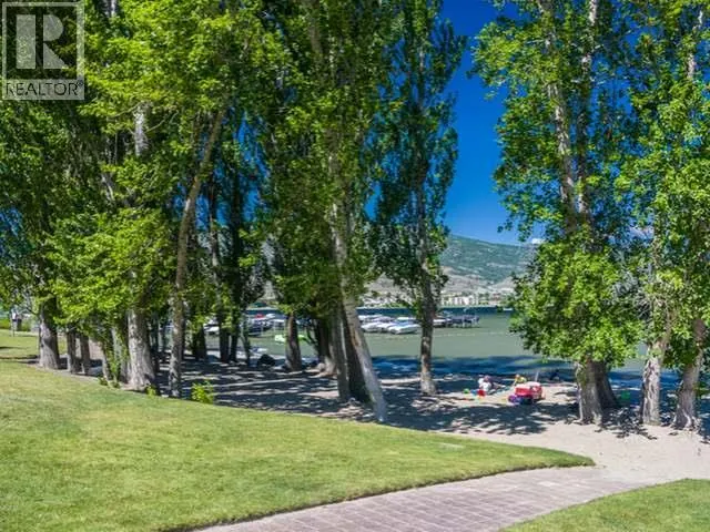 7600 Cottonwood Drive Unit# 216