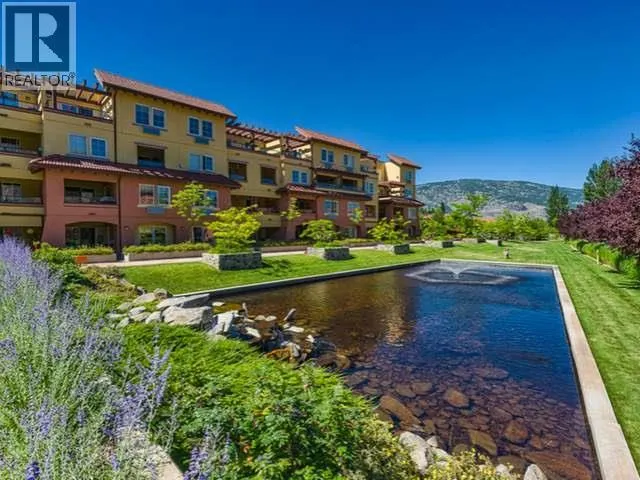 7600 Cottonwood Drive Unit# 216