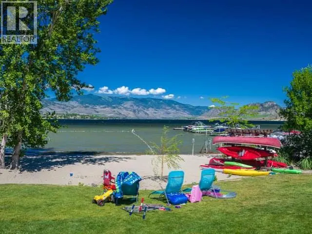 7600 Cottonwood Drive Unit# 216