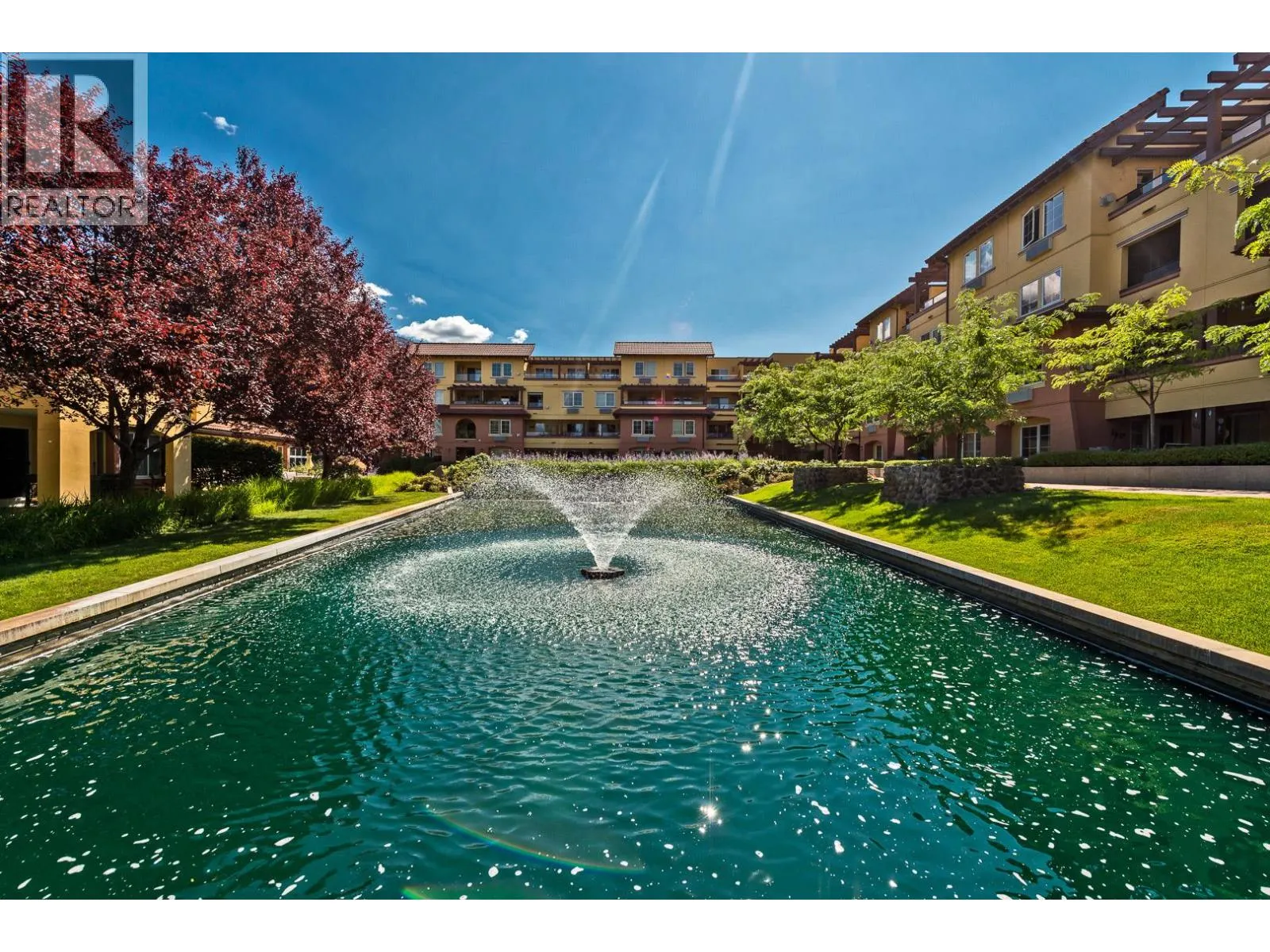 7600 Cottonwood Drive Unit# 216