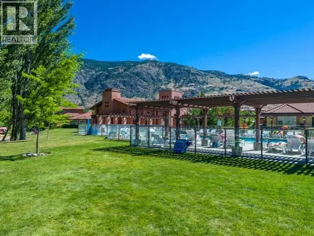 7600 Cottonwood Drive Unit# 216