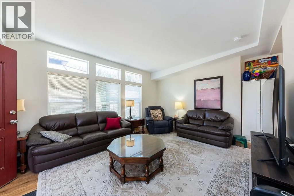 4428 Barriere Town Road Unit# 25