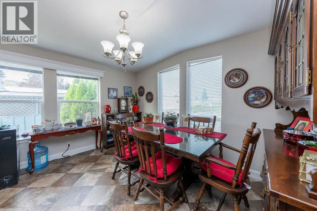 4428 Barriere Town Road Unit# 25