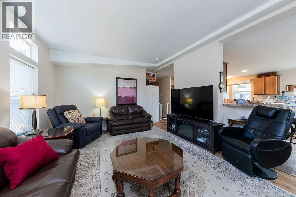 4428 Barriere Town Road Unit# 25
