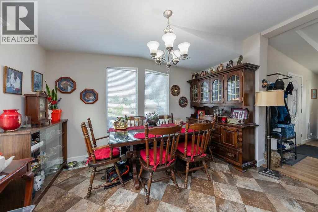 4428 Barriere Town Road Unit# 25