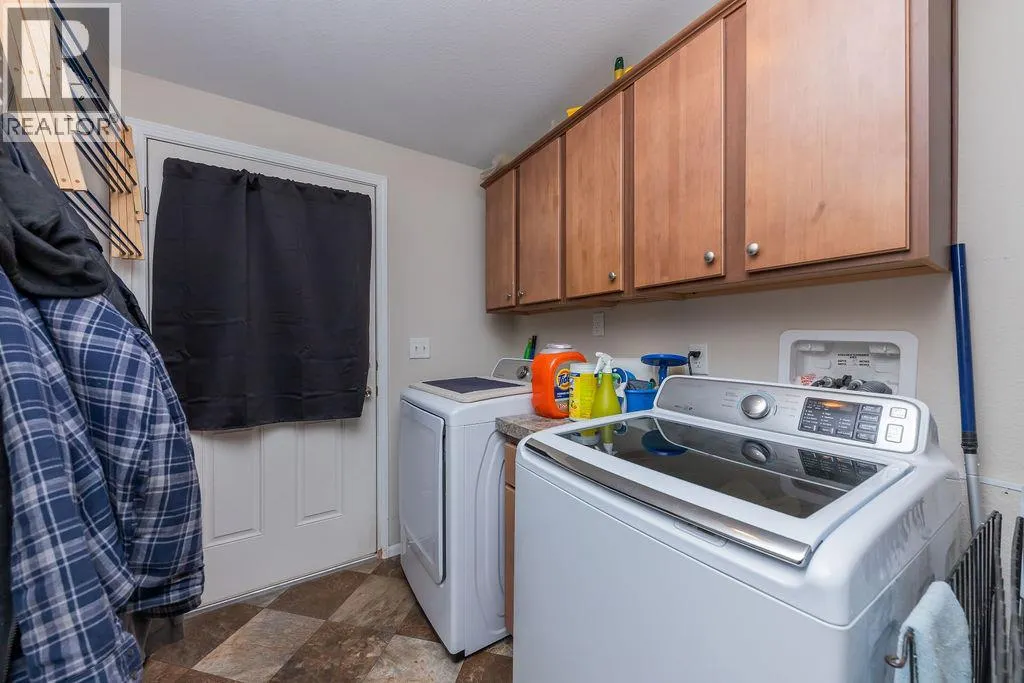 4428 Barriere Town Road Unit# 25