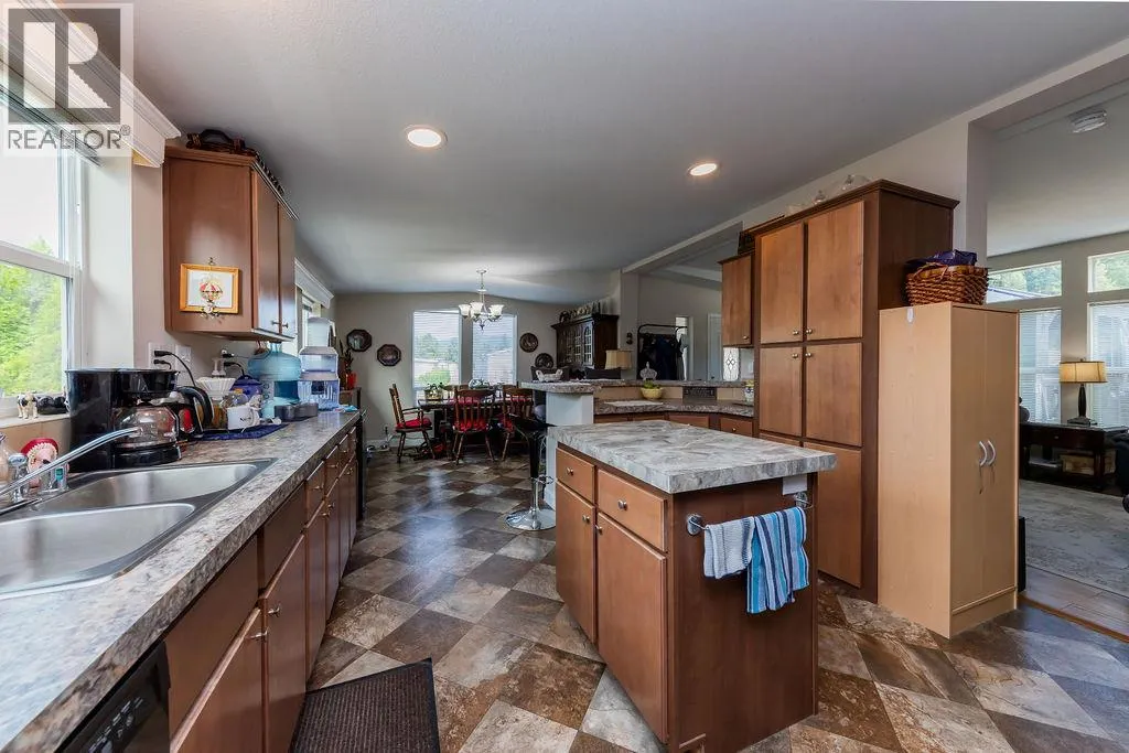 4428 Barriere Town Road Unit# 25