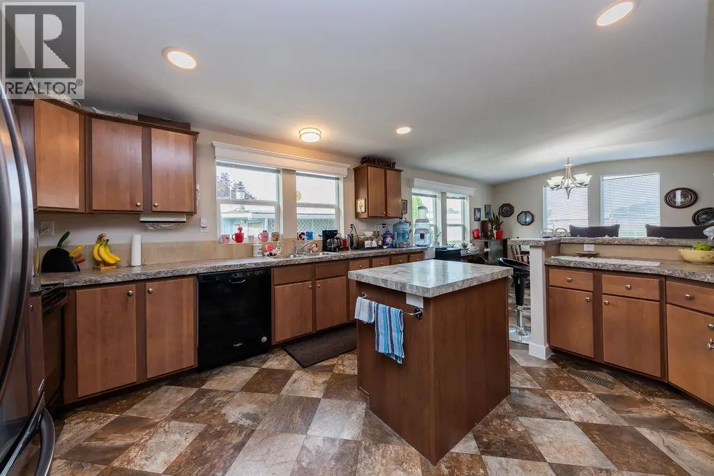 4428 Barriere Town Road Unit# 25