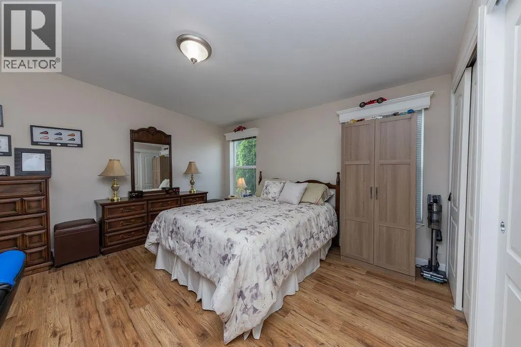 4428 Barriere Town Road Unit# 25