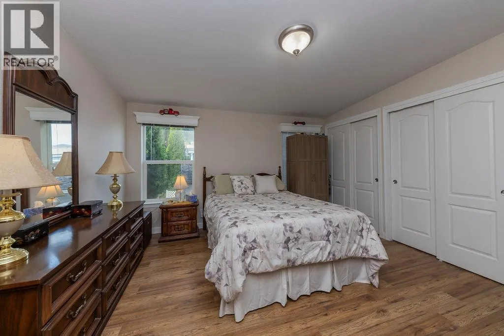 4428 Barriere Town Road Unit# 25