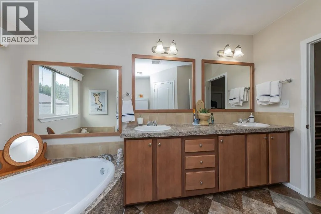 4428 Barriere Town Road Unit# 25