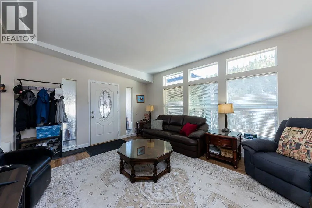4428 Barriere Town Road Unit# 25