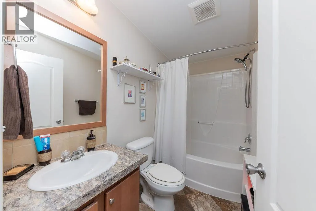 4428 Barriere Town Road Unit# 25