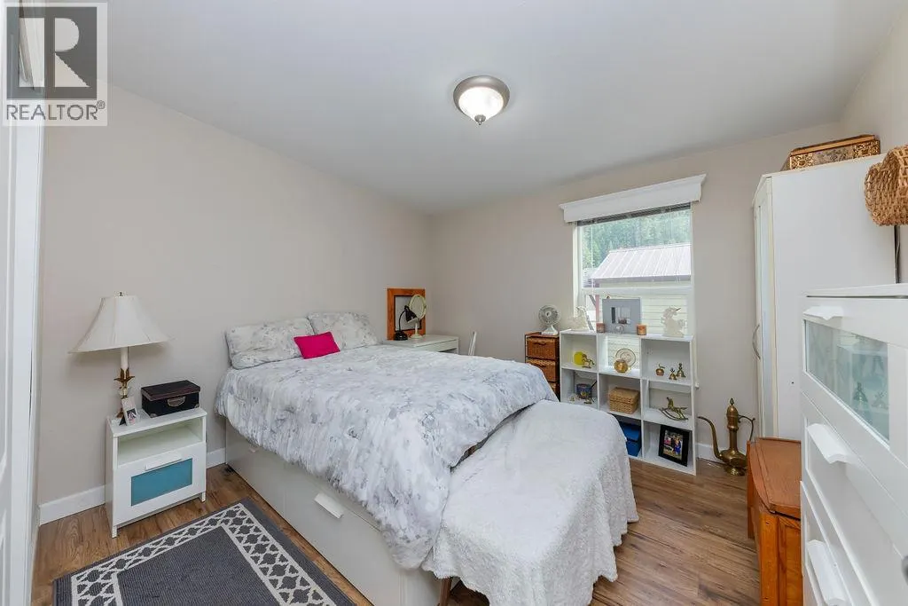 4428 Barriere Town Road Unit# 25