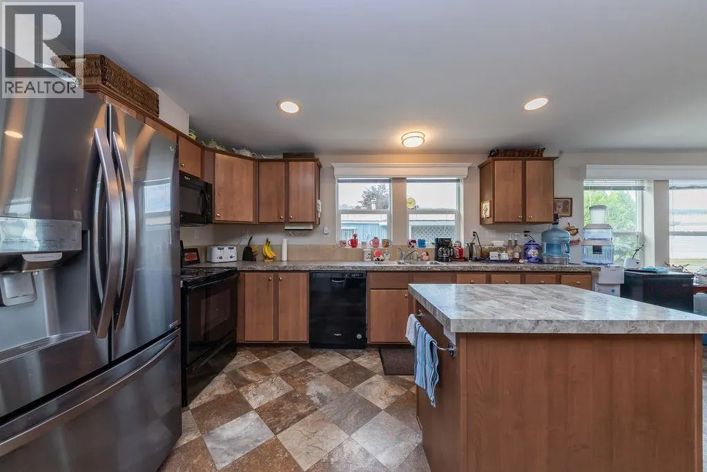 4428 Barriere Town Road Unit# 25