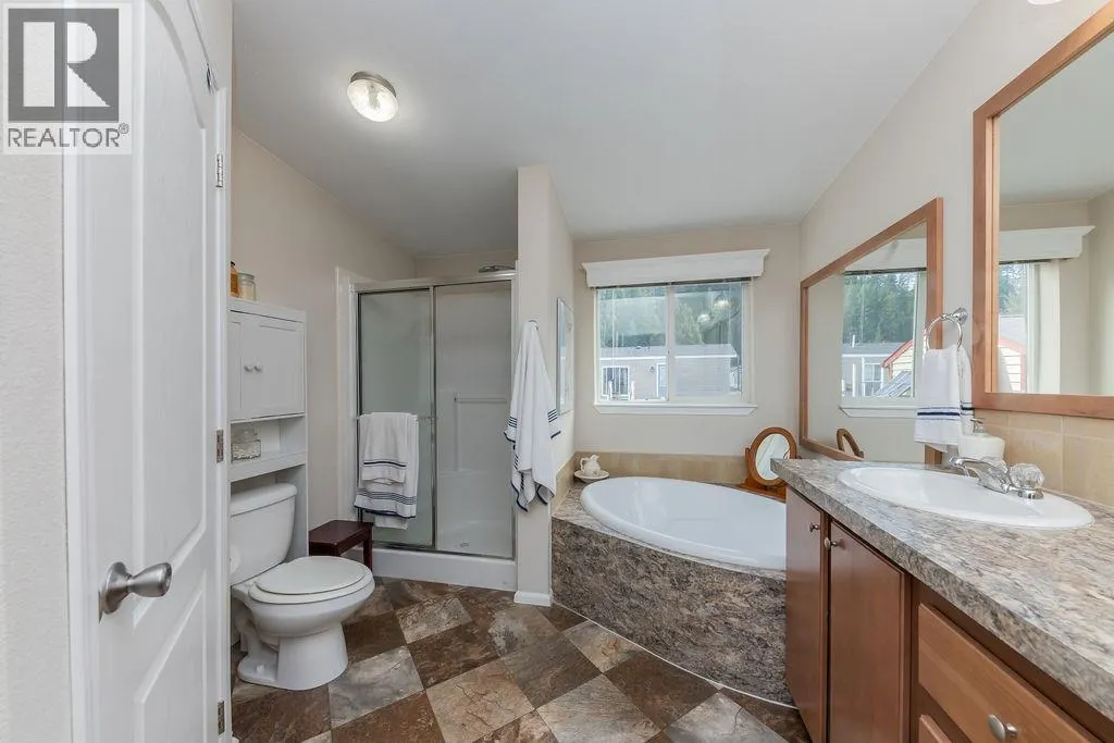 4428 Barriere Town Road Unit# 25