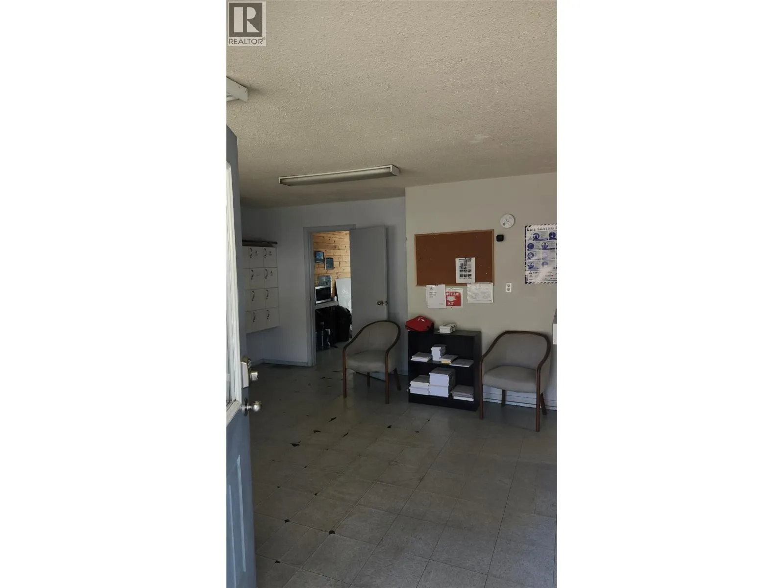 4280 Spallumcheen Drive