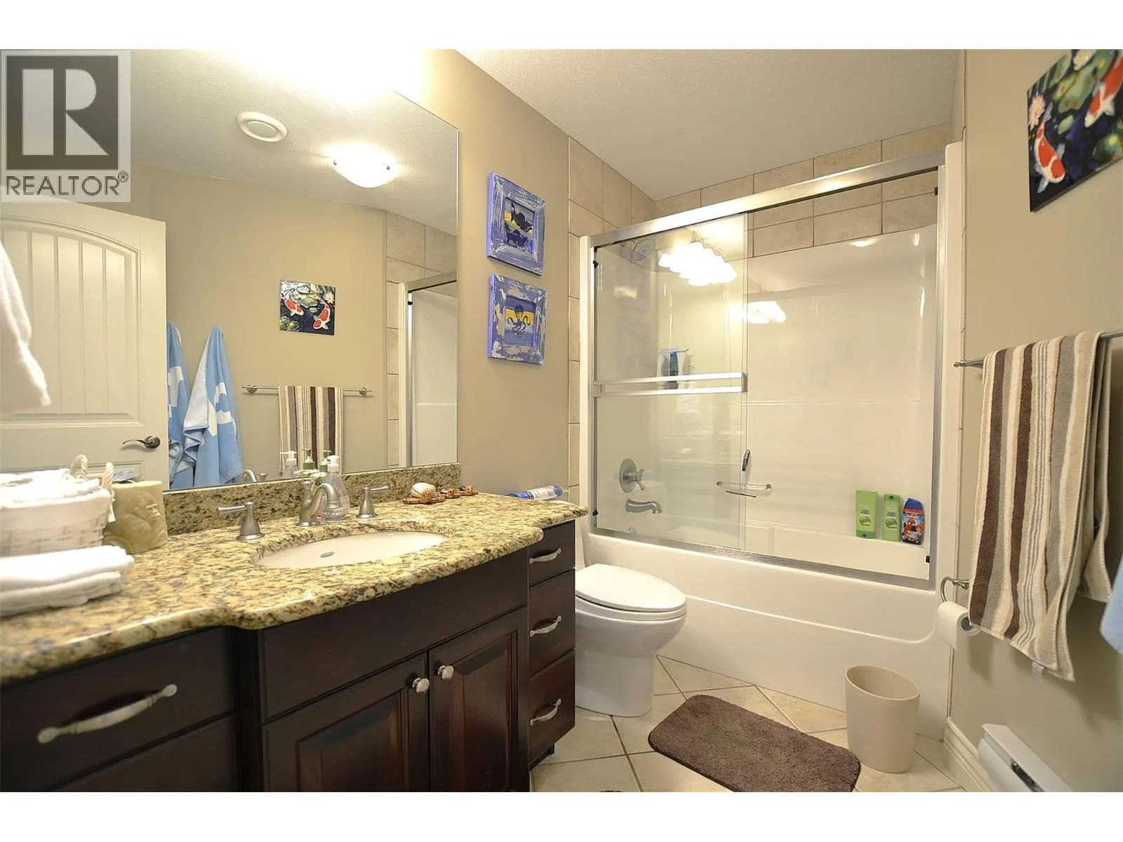 3460 PARKWAY Road Unit# #A201