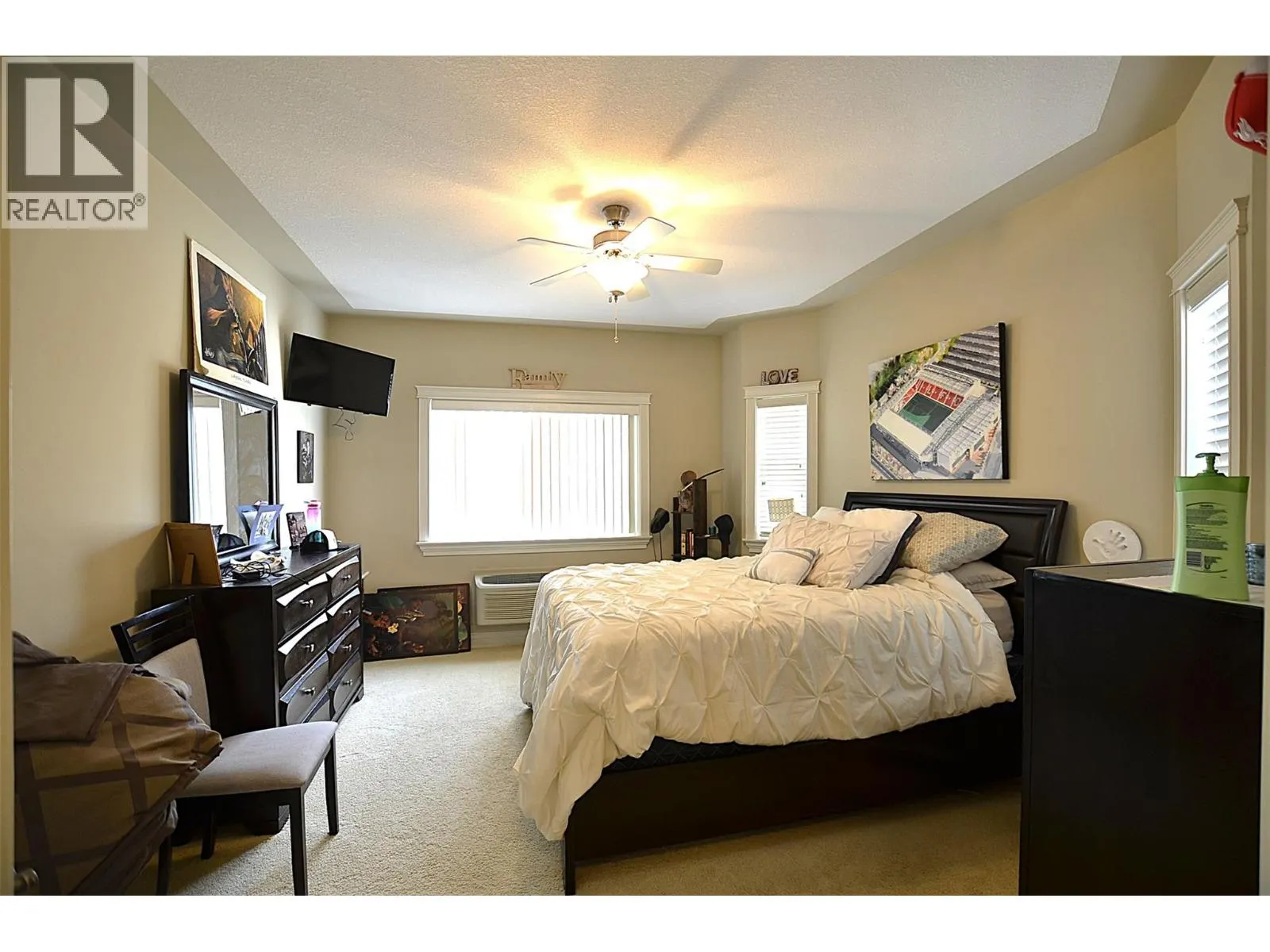 3460 PARKWAY Road Unit# #A201