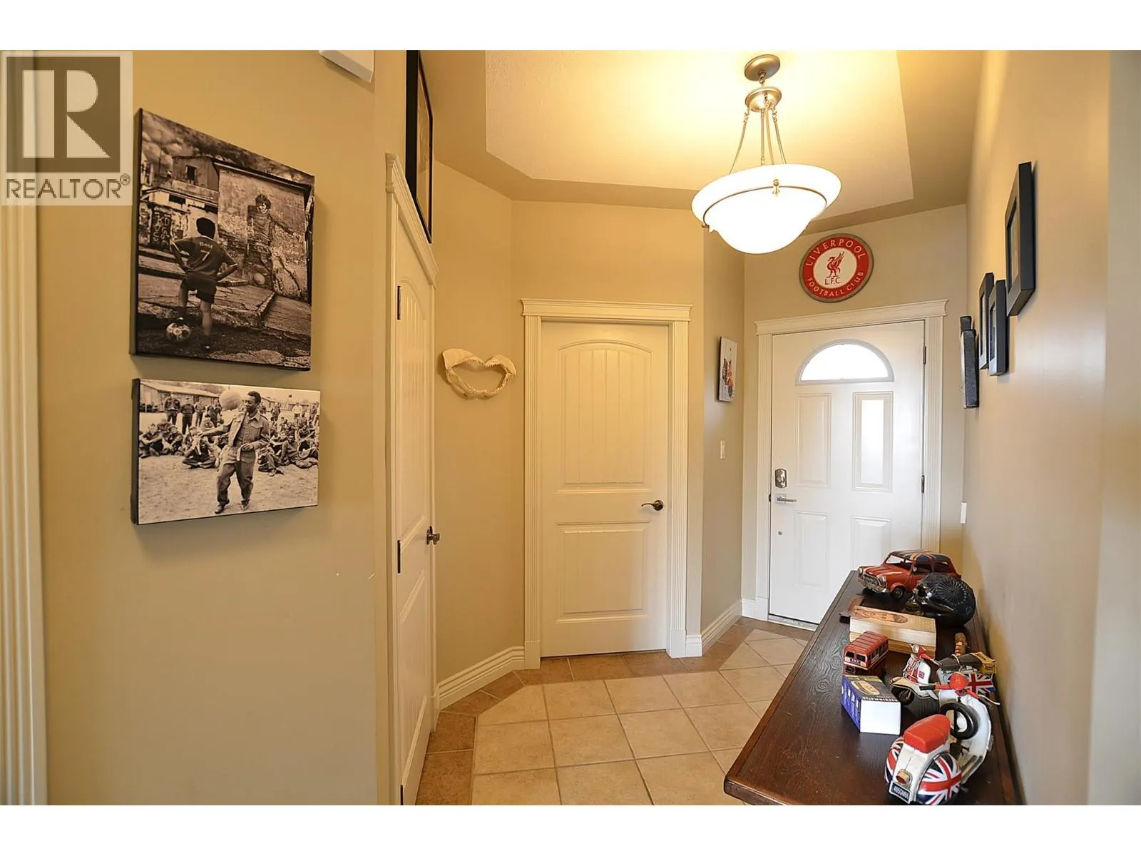 3460 PARKWAY Road Unit# #A201