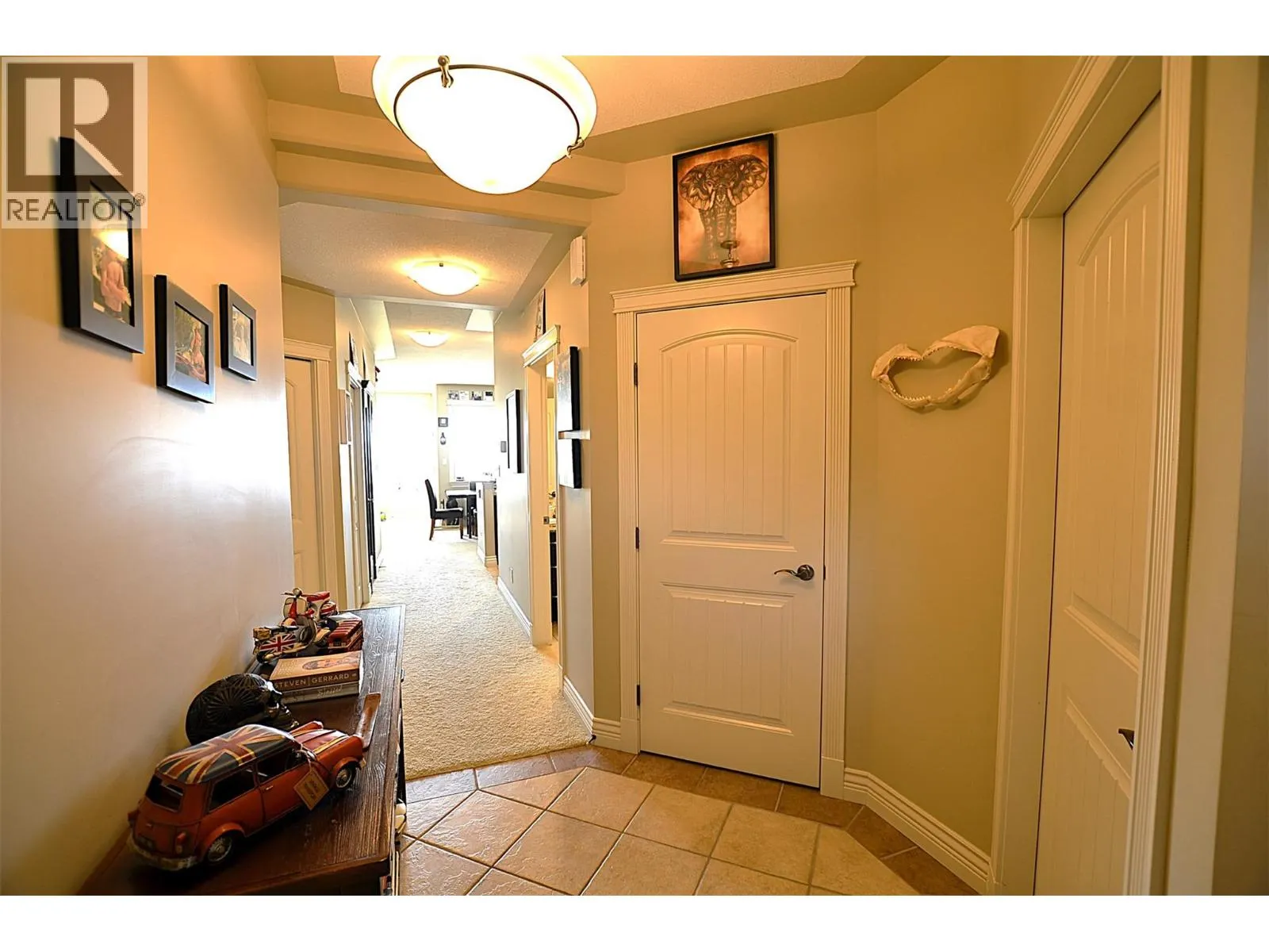 3460 PARKWAY Road Unit# #A201