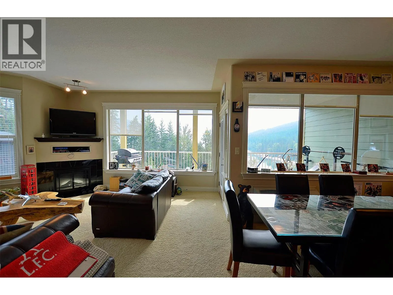 3460 PARKWAY Road Unit# #A201