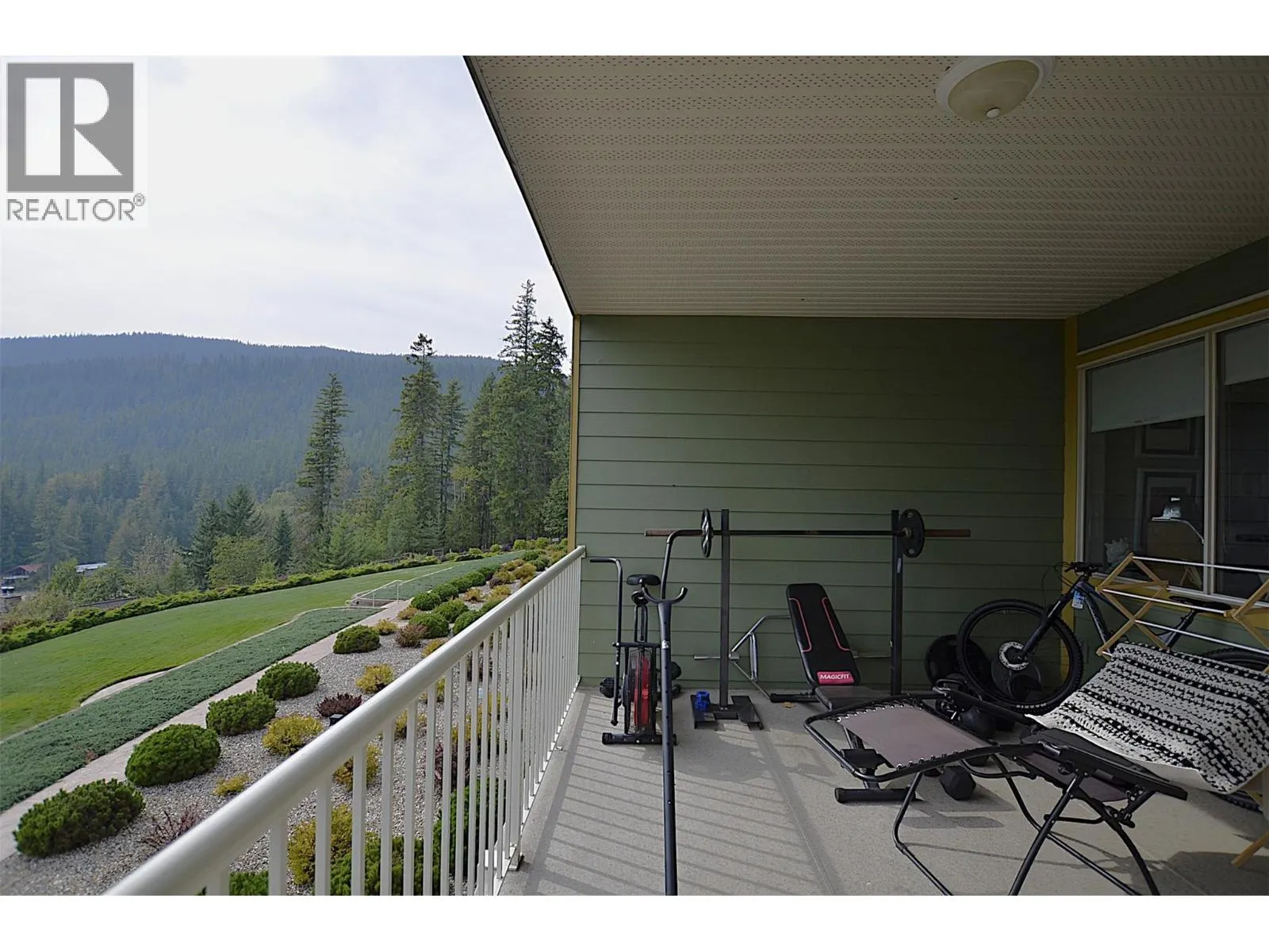 3460 PARKWAY Road Unit# #A201