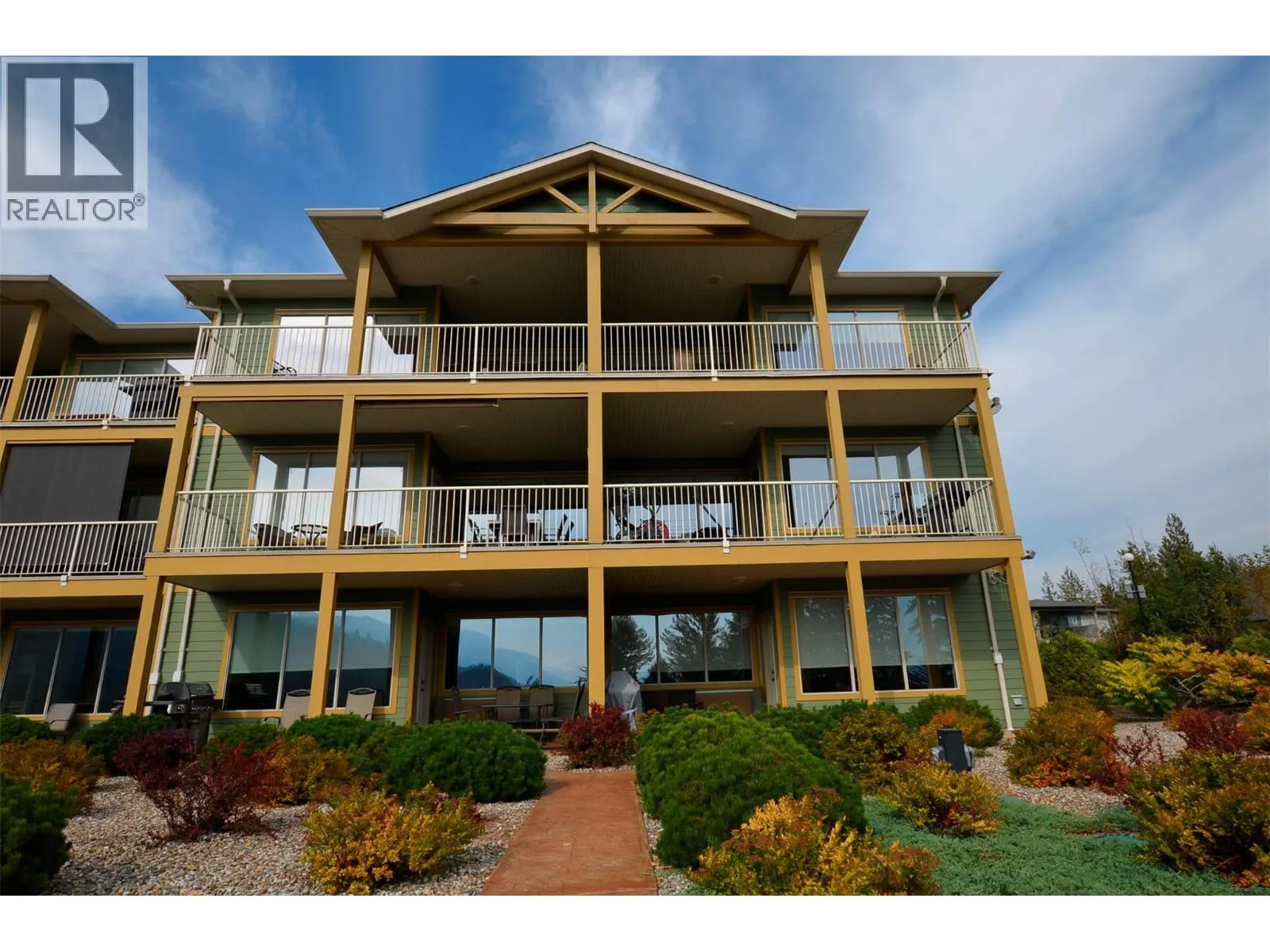 3460 PARKWAY Road Unit# #A201