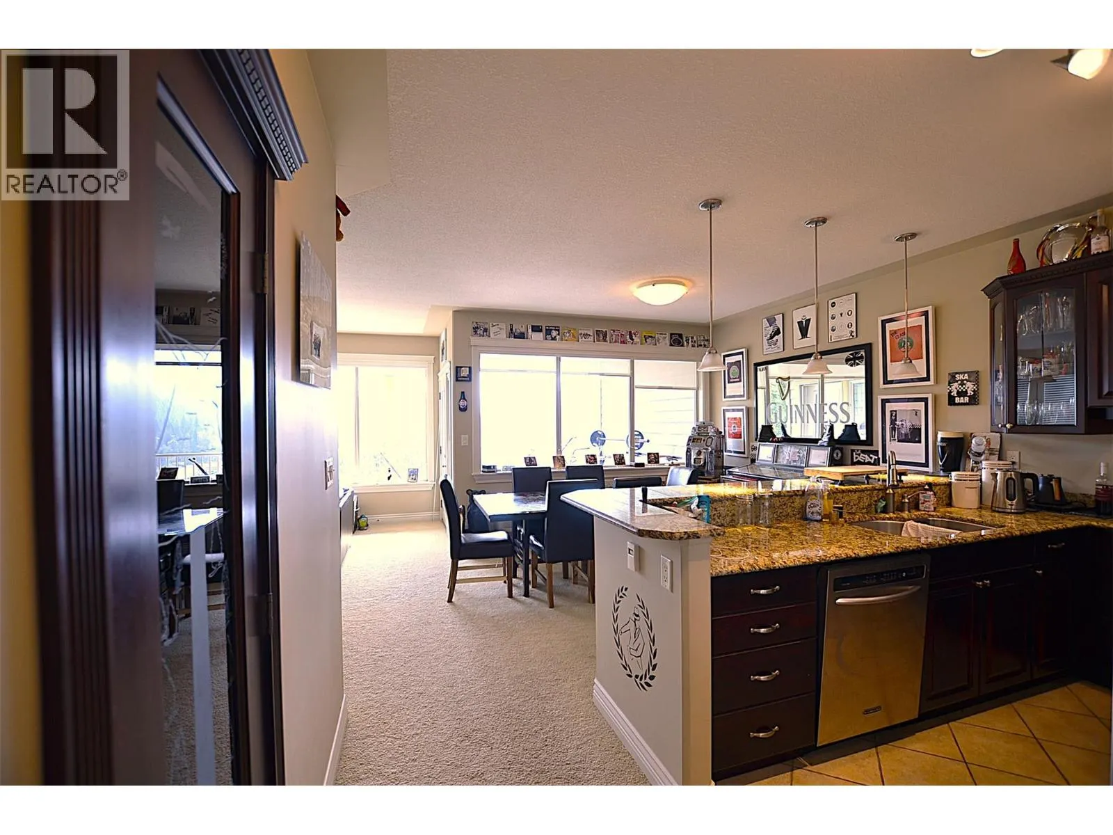3460 PARKWAY Road Unit# #A201