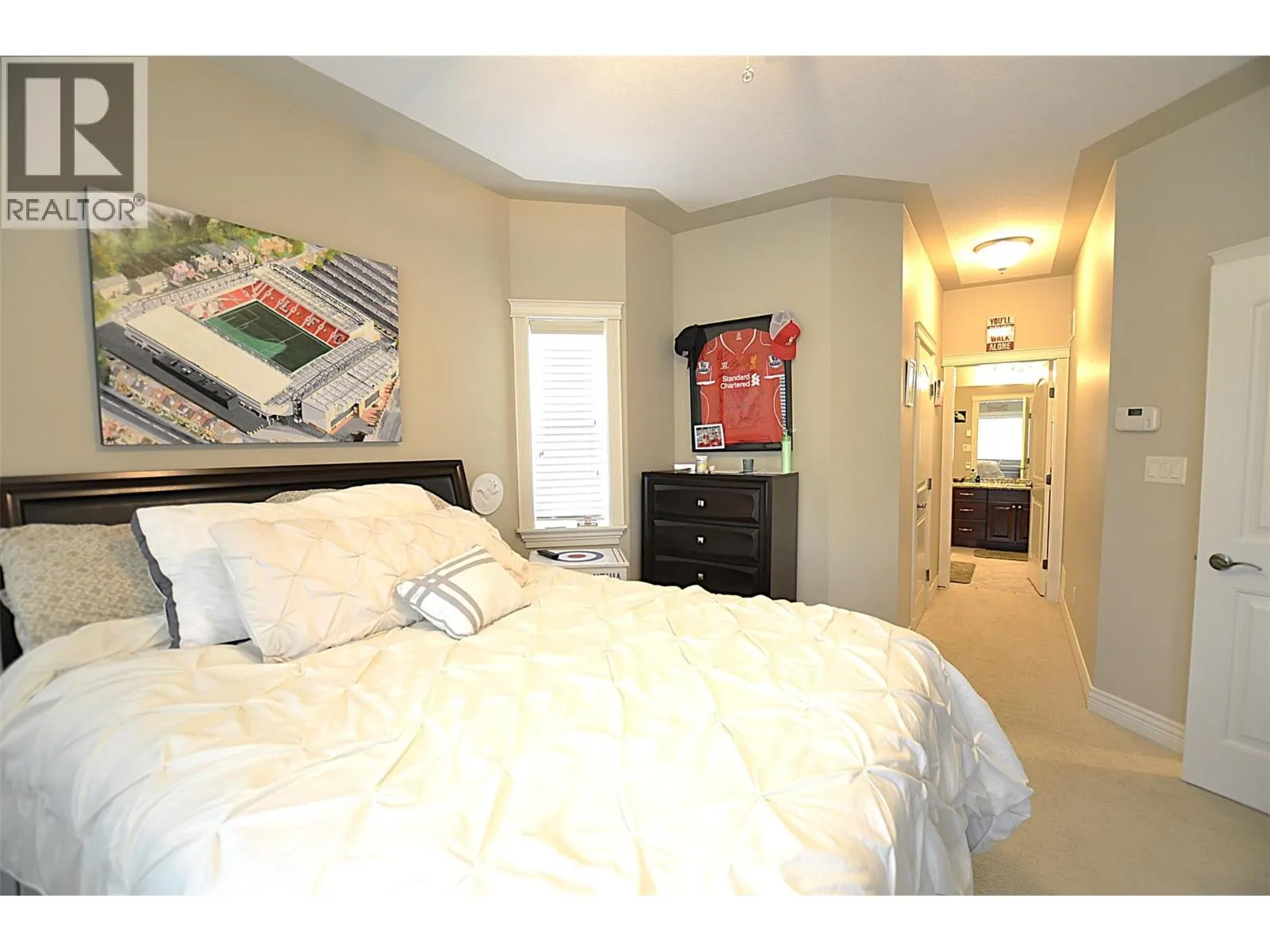 3460 PARKWAY Road Unit# #A201