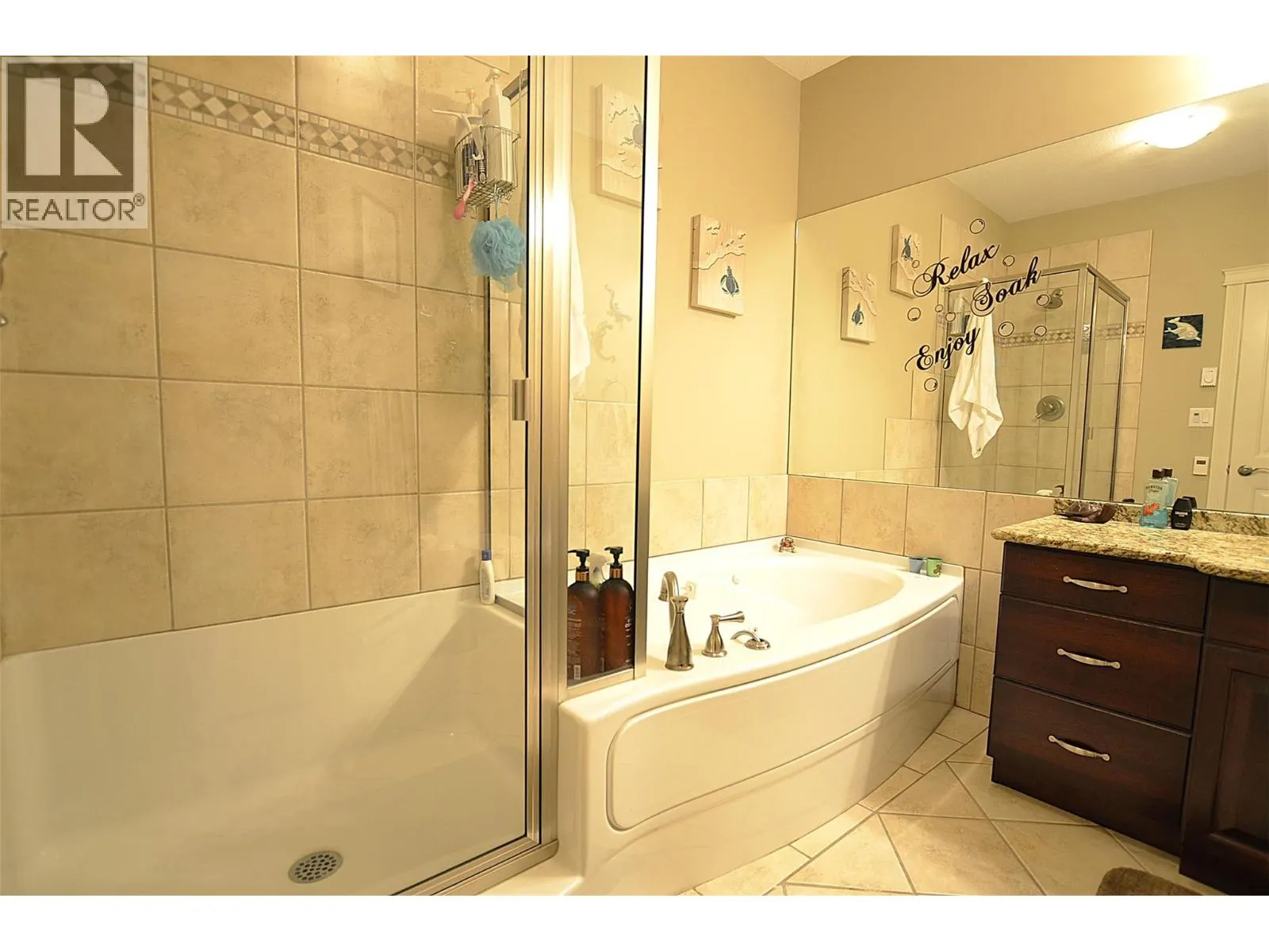 3460 PARKWAY Road Unit# #A201