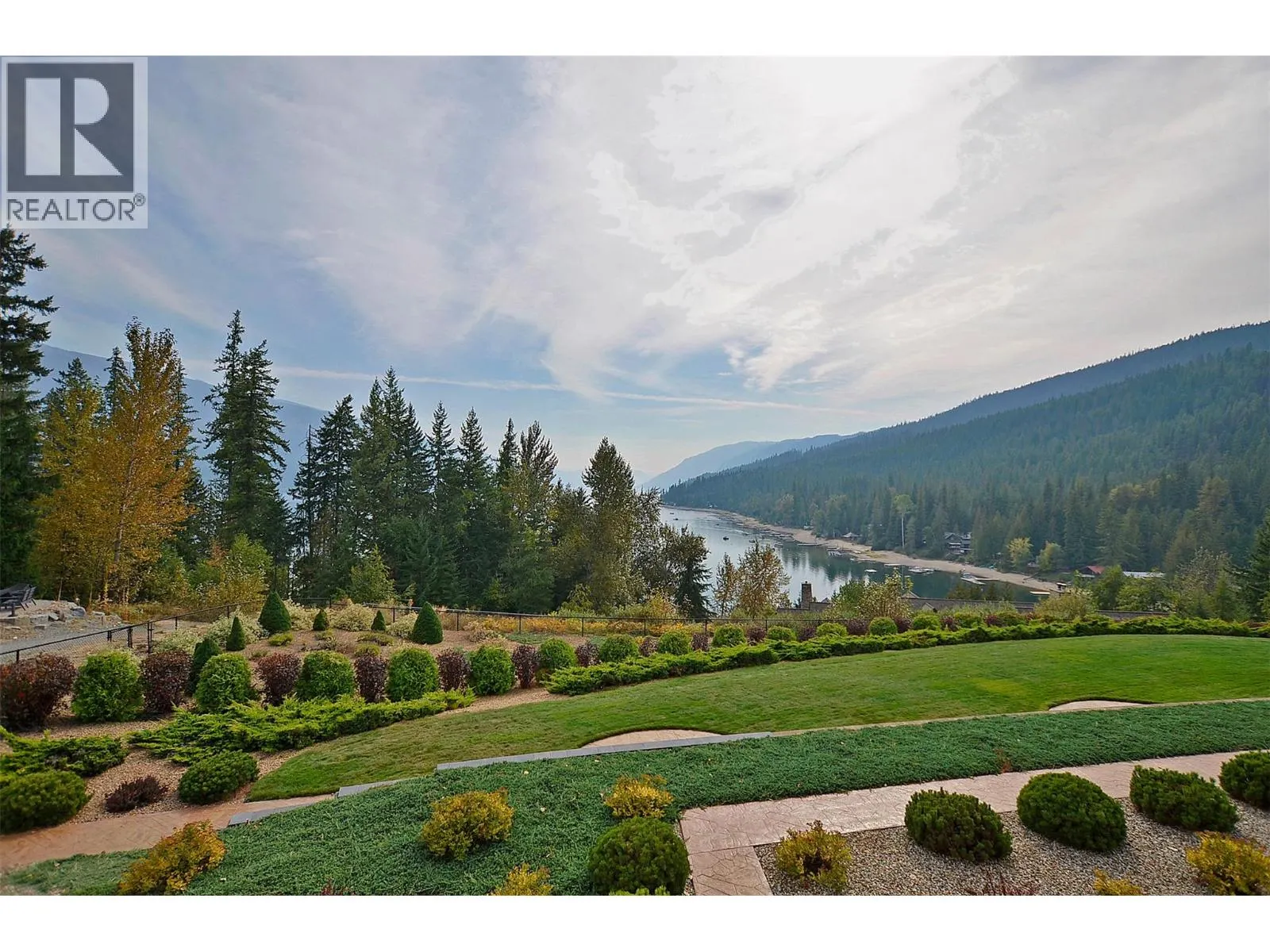 3460 PARKWAY Road Unit# #A201