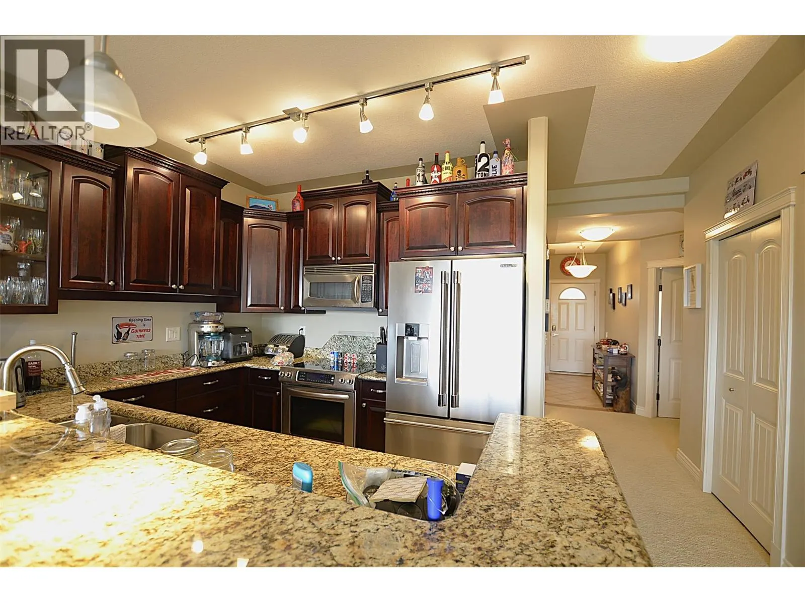 3460 PARKWAY Road Unit# #A201