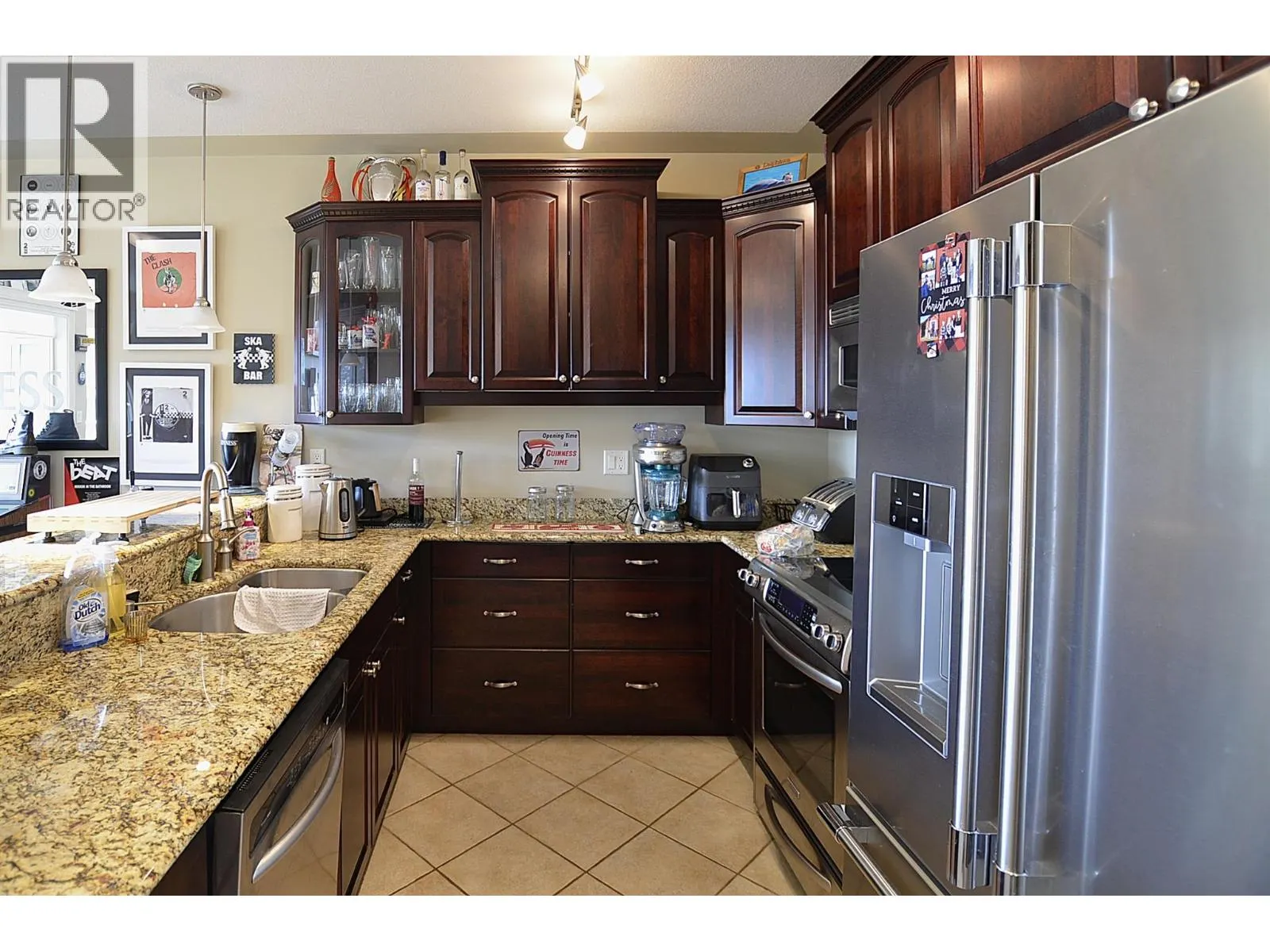3460 PARKWAY Road Unit# #A201