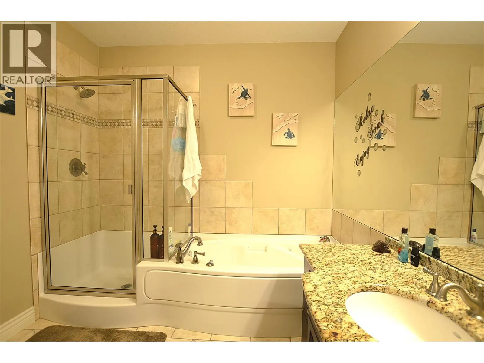 3460 PARKWAY Road Unit# #A201
