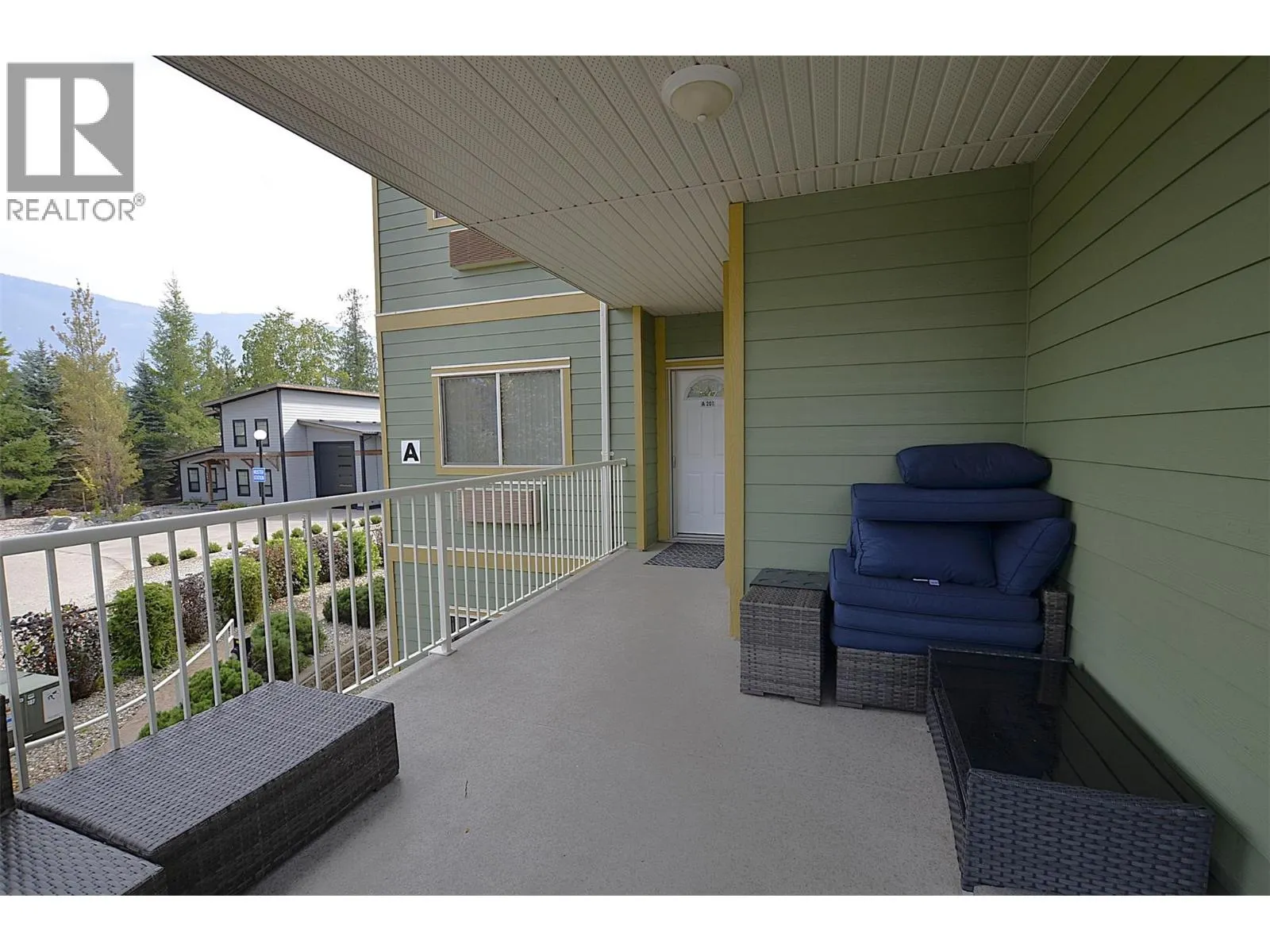 3460 PARKWAY Road Unit# #A201