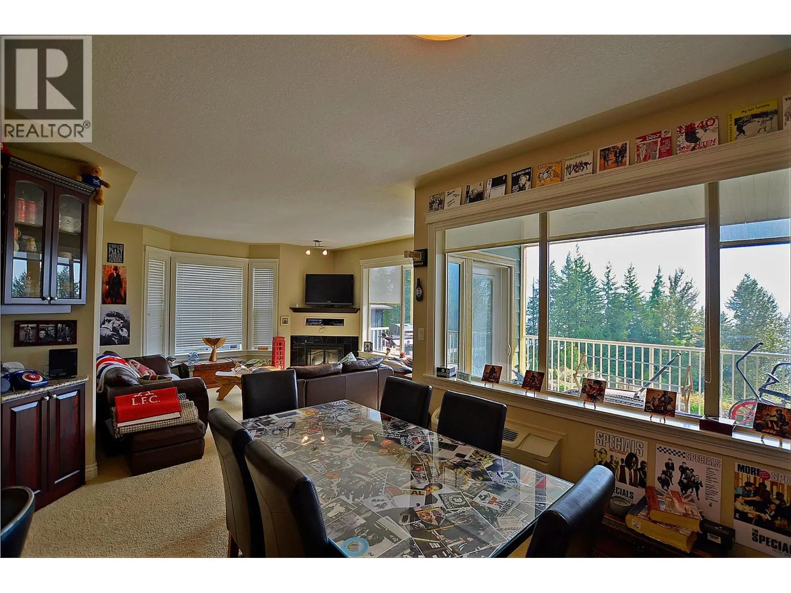 3460 PARKWAY Road Unit# #A201