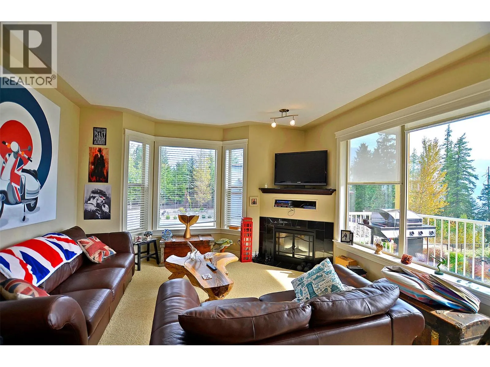 3460 PARKWAY Road Unit# #A201