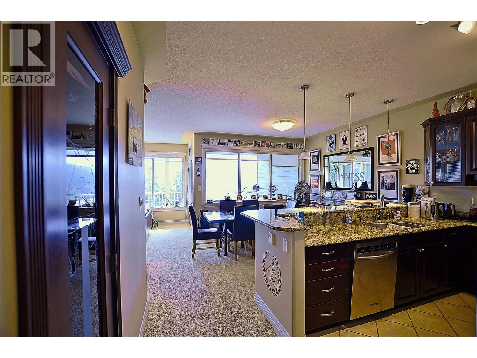 3460 PARKWAY Road Unit# #A201